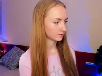 emmalaflame on Chaturbate 