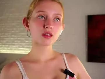 emmyleri on Chaturbate 