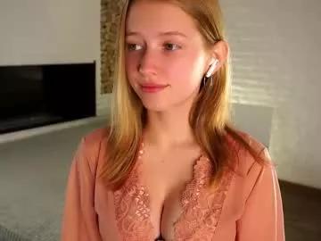 emmyleri on Chaturbate