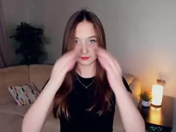 engelellick on Chaturbate 