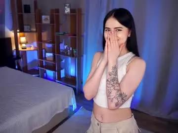 engelellick on Chaturbate 