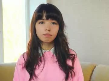 Freechat erikabutzlaff on Chaturbate