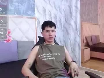 estefan_tay — GOAL: show  cock [55 tokens remaining] -play with my patterns 55,111,222,333,500 for make me moan and wet #bigdick #asian #18 #cum #hairy