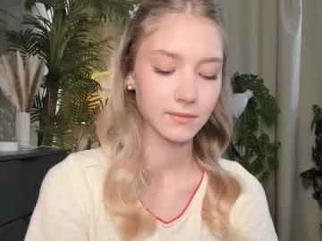 eternity_cuite on Chaturbate 