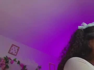 eva_daemon on Chaturbate 