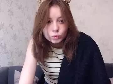 evaa_love_ on Chaturbate 
