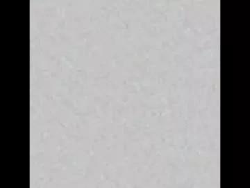 evaa_stevens on Chaturbate 