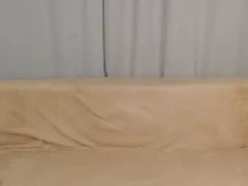 Freechat evarey_ on Chaturbate