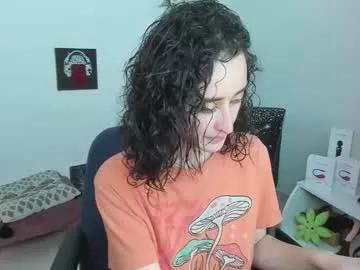 evee_uwu on Chaturbate 