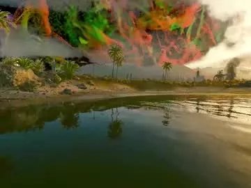 eyes_and_cock_wide on Chaturbate 