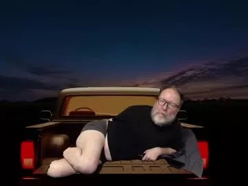 eyes_and_cock_wide on Chaturbate 