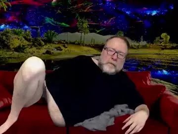 eyes_and_cock_wide on Chaturbate 