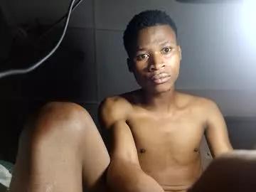 Freechat fabik003 on Chaturbate