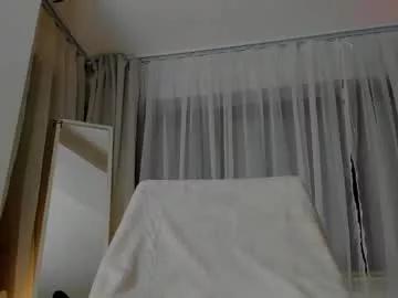 Freechat fancy_t33_n on Chaturbate