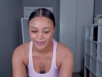 feel_our_vibe on Chaturbate 