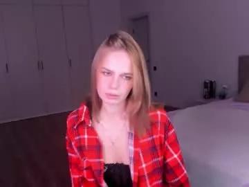 feel_our_vibe on Chaturbate 