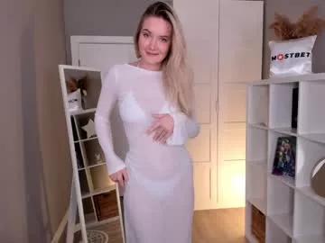 feel_our_vibe on Chaturbate 