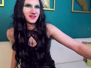 filldamon on Chaturbate 