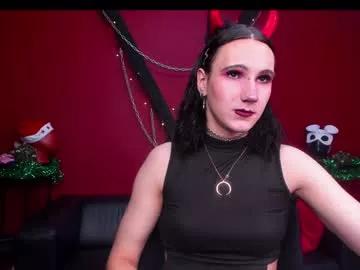 filldamon on Chaturbate 