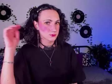filldamon on Chaturbate 
