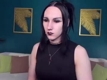filldamon on Chaturbate 