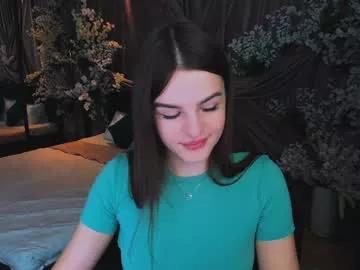 finalaccord on Chaturbate 