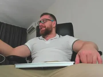 findomguyxxx — Goal: cum show in pvt #findom #feet #master #lovense #muscle - Last Goal!