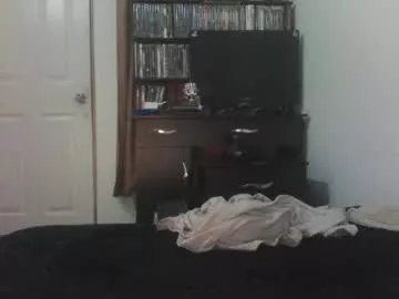 Freechat finnky1 on Chaturbate