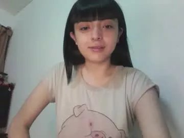 Freechat finnky1 on Chaturbate