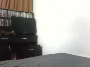 Freechat finnky1 on Chaturbate