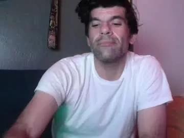 flanneldong on Chaturbate