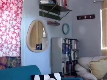 flanneldong on Chaturbate