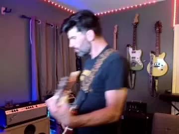 flanneldong on Chaturbate