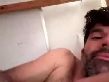 flanneldong on Chaturbate