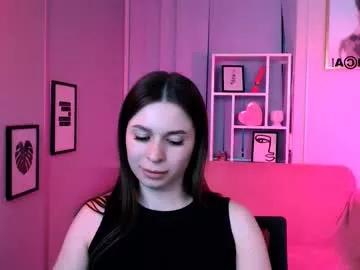 Freechat flora_ri on Chaturbate