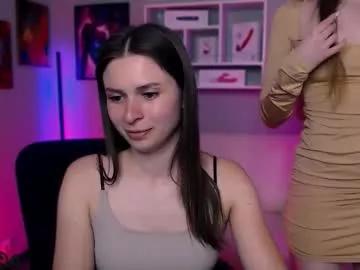 Freechat flora_ri on Chaturbate