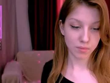 flossie_candy on Chaturbate 