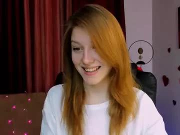 flossie_candy on Chaturbate 