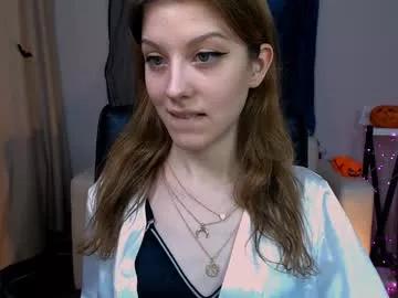 flossie_candy on Chaturbate 