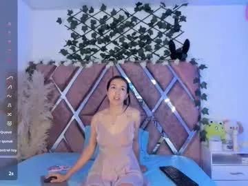 flufi_740 on Chaturbate