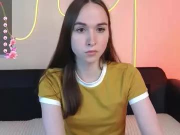Freechat foxxy_girl_ on Chaturbate