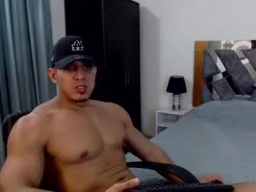 Freechat frank_heaven_shore on Chaturbate