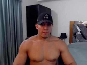 Freechat frank_heaven_shore on Chaturbate