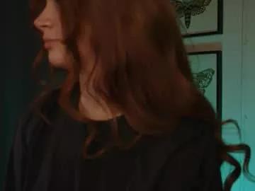 Freechat freckle_diyana on Chaturbate