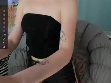 Freechat freckle_diyana on Chaturbate