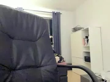 Freechat fredrik386959 on Chaturbate