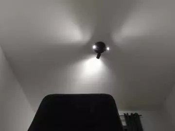 Freechat fredrik386959 on Chaturbate