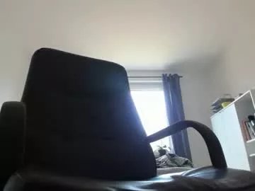 Freechat fredrik386959 on Chaturbate