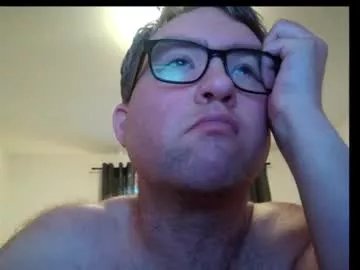 Freechat fredrik386959 on Chaturbate