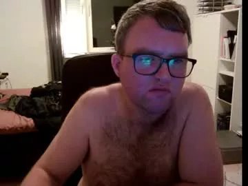 Freechat fredrik386959 on Chaturbate